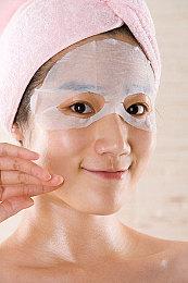 PC Gamer编辑团队晒出自己的PC和打机环境